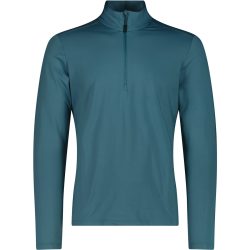 CMP Herren Sweat Softech Longsleeve
