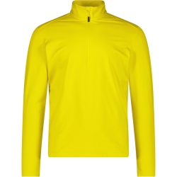CMP Herren Sweat Softech Longsleeve