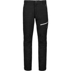 CMP Herren Softshell Hose