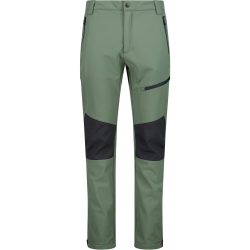 CMP Herren Softshell Hose