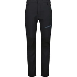 CMP Herren Softshell Hose