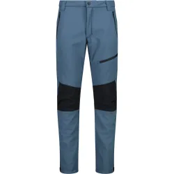 CMP Herren Softshell Hose