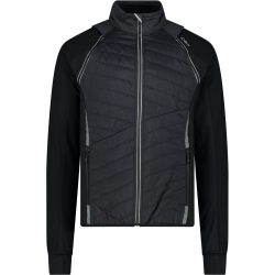 CMP Herren Light Softshell Jacke