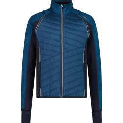 CMP Herren Light Softshell Jacke