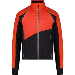 CMP Herren Light Softshell Jacke