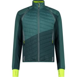 CMP Herren Light Softshell Jacke