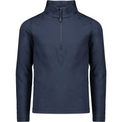 CMP Kinder Stretch Pullover