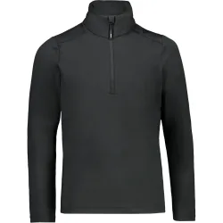 CMP Kinder Stretch Pullover