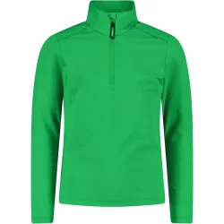 CMP Kinder Stretch Pullover