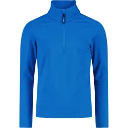 CMP Kinder Stretch Pullover