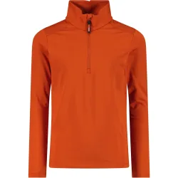 CMP Kinder Stretch Pullover