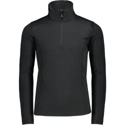 CMP Kinder Pullover