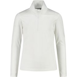 CMP Kinder Pullover