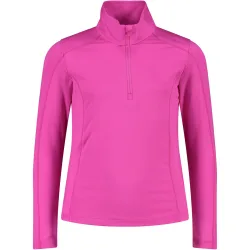 CMP Kinder Pullover
