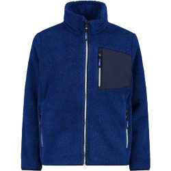 CMP Kinder Fleece Jacke