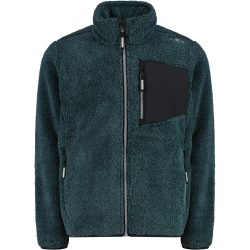 CMP Kinder Fleece Jacke
