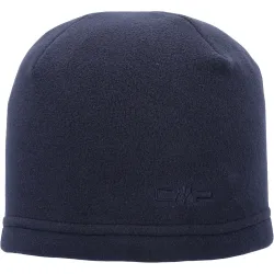 CMP Kinder Fleece Mütze
