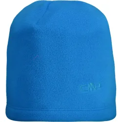 CMP Kinder Fleece Mütze