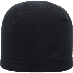 CMP Kinder Fleece Mütze