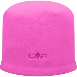 CMP Kinder Fleece Mütze