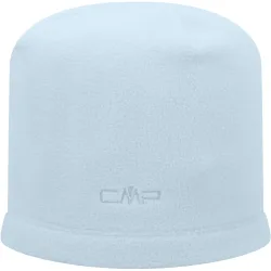 CMP Kinder Fleece Mütze