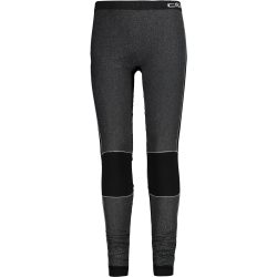 CMP Kinder Seamless Hose