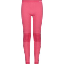 CMP Kinder Seamless Hose