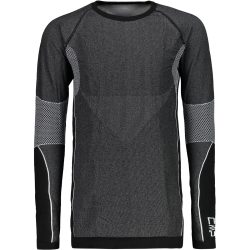 CMP Kinder Seamless Longsleeve