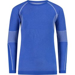 CMP Kinder Seamless Longsleeve
