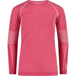 CMP Kinder Seamless Longsleeve