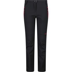 CMP Kinder Softshell Hose