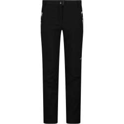 CMP Kinder Softshell Hose