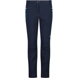 CMP Kinder Softshell Hose