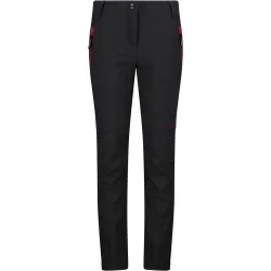 CMP Kinder Softshell Hose