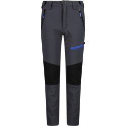 CMP Kinder Softshell Hose