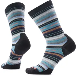 Smartwool Damen Everyday Margarita Crew Socken