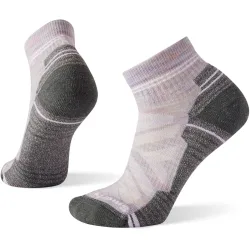 Smartwool Damen Hike Light Cushion Ankle Socken