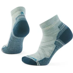 Smartwool Damen Hike Light Cushion Ankle Socken