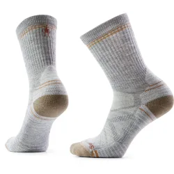 Smartwool Damen Hike Light Cushion Socken