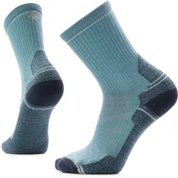 Smartwool Herren Hike Light Cushion Crew Socken