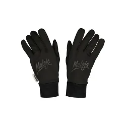 Maloja TrenchM. Handschuhe