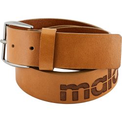 Maloja SoulM. Gürtel