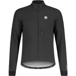 Maloja Herren WanderfalkeM. Jacke