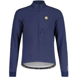 Maloja Herren WanderfalkeM. Jacke