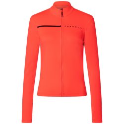 Castelli Damen Sinergia 2 Trikot