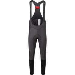 Castelli Herren Velocissimo 5 Bib lang