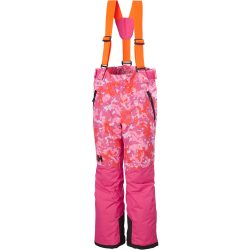 Helly Hansen Kinder No Limits 2.0 Hose