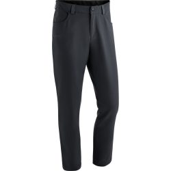 Maier Sports Herren Charles Hose