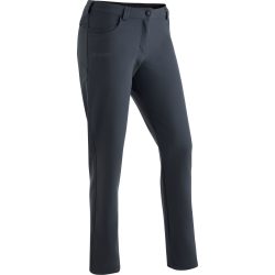 Maier Sports Damen Charlotte Hose