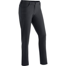 Maier Sports Damen Charlotte Hose